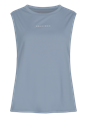 Röhnisch team logo singlet