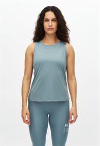 Röhnisch team logo tank top