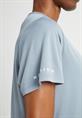 Röhnisch team logo tee