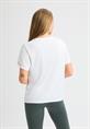 Röhnisch team logo tee