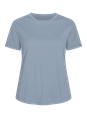 Röhnisch team logo tee