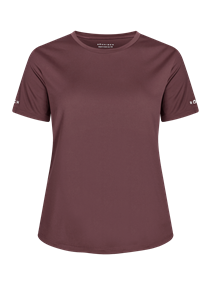 Röhnisch Team Logo Tee