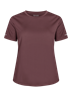 Röhnisch Team Logo Tee