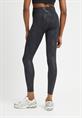 Röhnisch untamed emboss tights