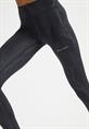Röhnisch untamed emboss tights