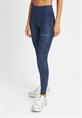 Röhnisch untamed emboss tights