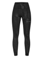 Röhnisch untamed emboss tights