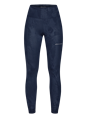 Röhnisch untamed emboss tights