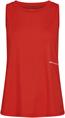 Röhnisch workout tank top