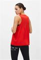 Röhnisch workout tank top