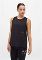 Röhnisch workout tank top