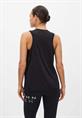 Röhnisch workout tank top