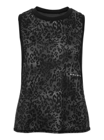 Röhnisch Workout Tank Top