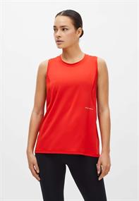 Röhnisch workout tank top