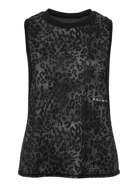 Röhnisch Workout Tank Top