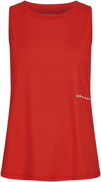 Röhnisch workout tank top