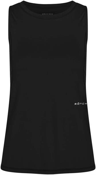 Röhnisch workout tank top