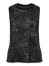 Röhnisch Workout Tank Top