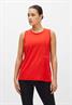 Röhnisch workout tank top