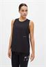 Röhnisch workout tank top