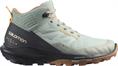 Salomon outpulse mid gore-tex w