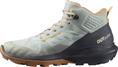 Salomon outpulse mid gore-tex w