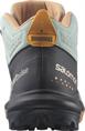 Salomon outpulse mid gore-tex w