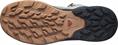 Salomon outpulse mid gore-tex w