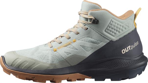 Salomon outpulse mid gore-tex w