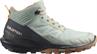 Salomon outpulse mid gore-tex w