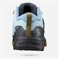 Salomon x ultra 4 gtx w