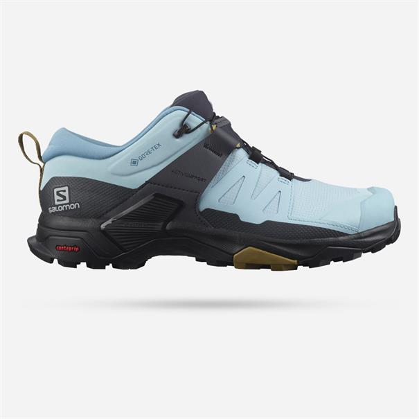 Salomon x ultra 4 gtx w