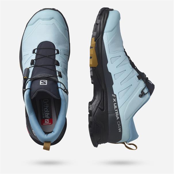 Salomon x ultra 4 gtx w