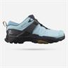 Salomon x ultra 4 gtx w