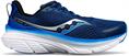 Saucony guide 17