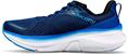 Saucony guide 17