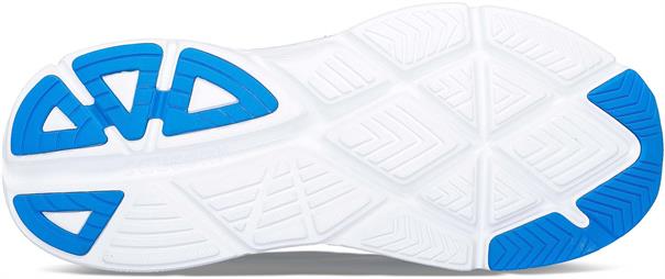 Saucony guide 17