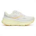Saucony Guide 19 Hardloopschoenen Dames wit