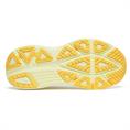 Saucony Guide 19 Hardloopschoenen Dames wit