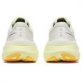Saucony Guide 19 Hardloopschoenen Dames wit
