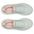 Saucony Triumph 23 Hardloopschoenen Dames groen