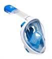 Seaturtle Sea Turtle Snorkelmasker