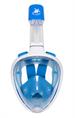 Seaturtle Sea Turtle Snorkelmasker