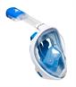 Seaturtle Sea Turtle Snorkelmasker