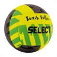 Select select champion beach volleybal