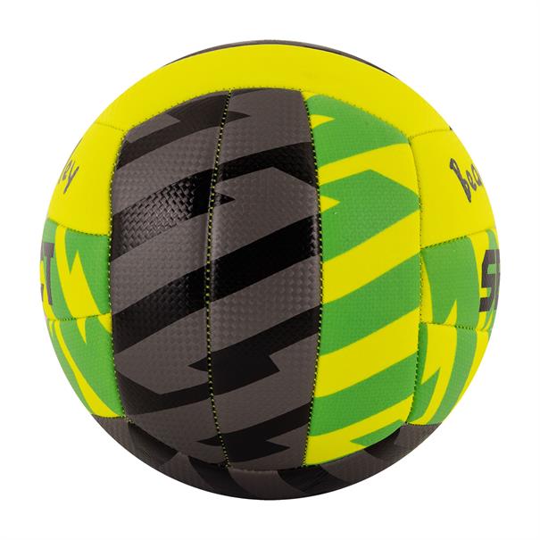 Select select champion beach volleybal