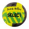 Select select champion beach volleybal