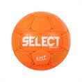 Select select solera handball