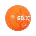Select select solera handball