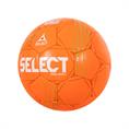 Select select solera handball